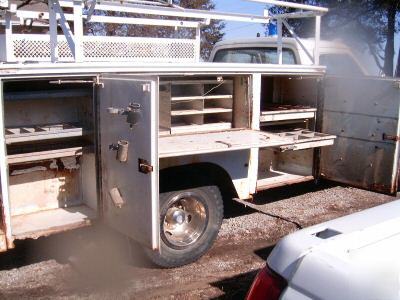 Welding,welder generator,trailer,truck,portable,tools