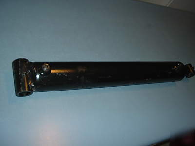 New hydraulic cylinder $250 clearance $100 buy it now 