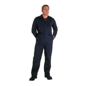 Boilersuit overall coverall size 44