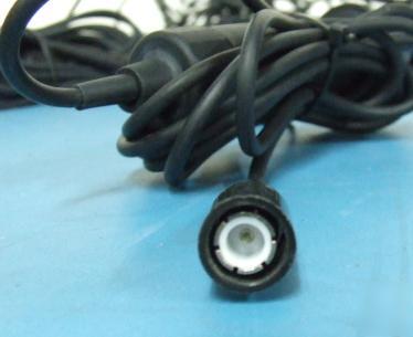 Bwd 881A powerscope ii ****tested****