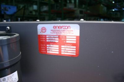 Enercon dyneâ€“aâ€“mite 3 d treater dyneamite