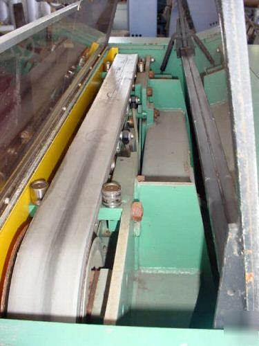Kmb cable pulling caterpillar,for elctronics,phone,catv