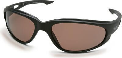 Safety glasses edge eyewear dakura polarized copper len