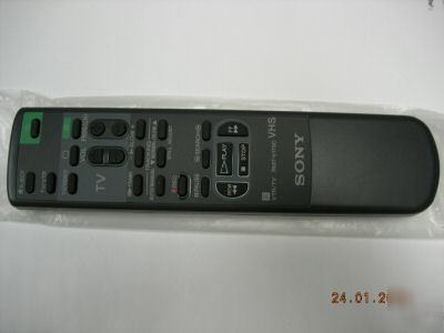 Rmt-V173C sony remote original