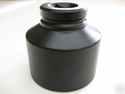 Proto J10046 impact socket 1