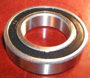 6907RS bearing 35X55 mm sealed vxb metric ball bearings