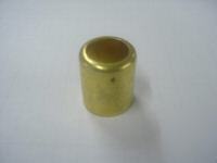 Brass ferrules for air and general purpose hose ..7329
