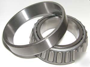 Taper bearings l 45449/45410 tapered roller bearing