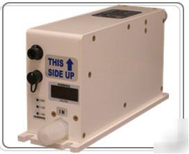 Malema mfc-7000 integrated flow controller 