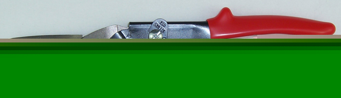 Klenk MA70560 KDC1G 10-1/2