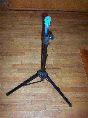 Usa welding rod aluminum repair rods 25 rod no 