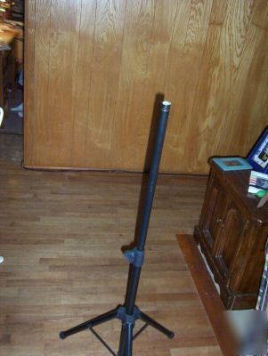 Usa welding rod aluminum repair rods 25 rod no 