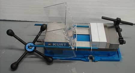 Basic D675 kurt kit - free frieght 