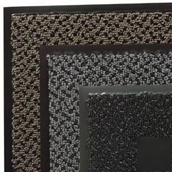 Nomad 8850 indoor carpet entrance mat-mco 20544