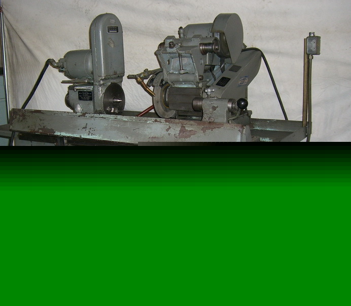 Norton 10