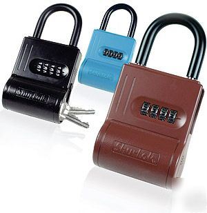  12 shurlok real estate or home key lock boxes supra 
