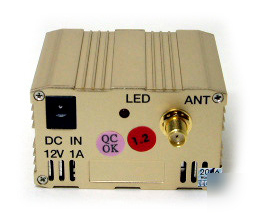 900MHZ wireless 1000MW transmitter / receiver