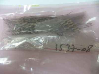 230PCS p/n 1537-08J ; rf coil 0.68UH 10%