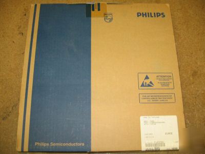 445PCS p/n PCF8570T ; 256X8 sram I2C , mfg:phil