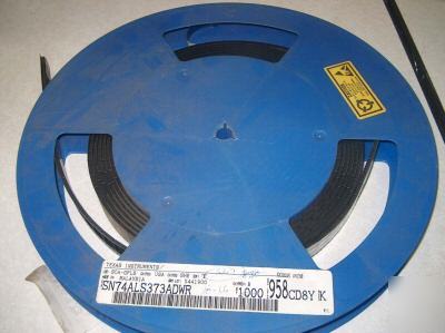 74F30SCX national 74F30 t/r 300 pcs nsc