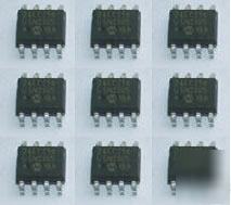 Ic-24LC256