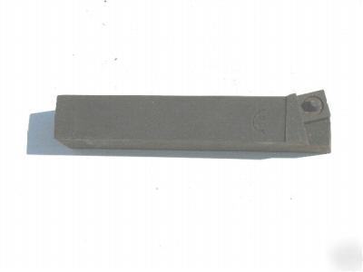 Lathe tool holder snmg 542 carbide inserts indexable 