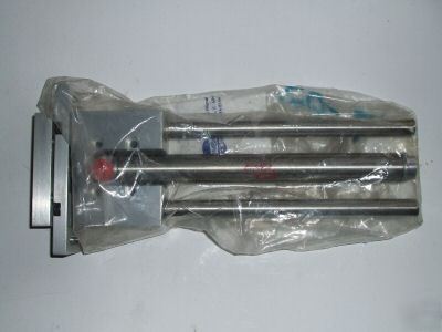 New bimba te-046-mp 3/4
