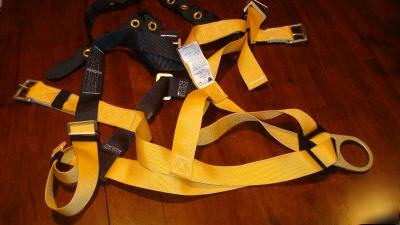  TCK4500 construction protection kit