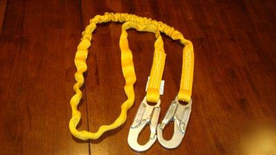  TCK4500 construction protection kit