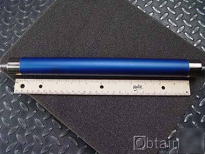 Telonic berkeley tbc tubular band pass filter 67-18.5