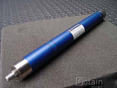 Telonic berkeley tbc tubular band pass filter 67-18.5