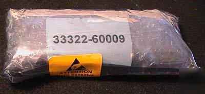 New hp 33322-6009 step attenuator - 