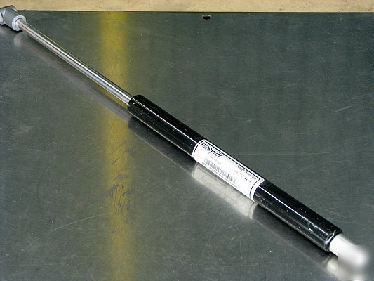 Easylift gas shock spring A2D2-02-200-500-002/1000N
