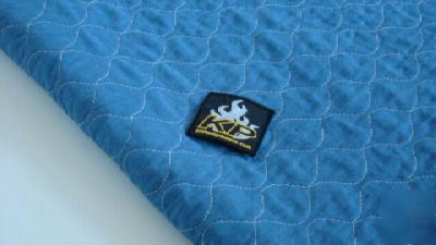 Kp - Q9 nomex protective padding fire police pad suit