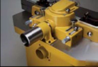 Powermatic 1280102C PM2700 5HP shaper free ship