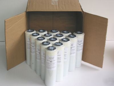 Buy 15 gac carbon cartridges 10