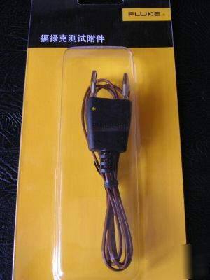 Fluke pk-11 k thermocouple x 12PCS