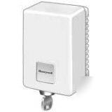 TG509F1003 smoked clear guard for pneumatic thermostats