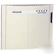 Taz-4 honeywell 4 zone add-a-zone panel for tz-4