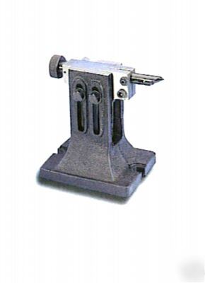 Vertex arts-012 tailstock for 12