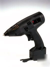 Adhesive technologies CB900 cordhess hot melt glue gun