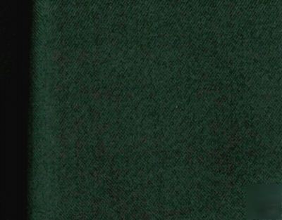 1000D cordura coated fabric 60