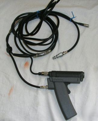 Metcal stds-DS1 desoldering pen, for mx-500