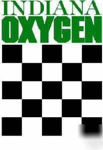 Miller 079596 ..045 v-groove drive rolls buysafe