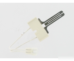 New carrier bryant LH33ZS004 hot surface ignitor hvac 