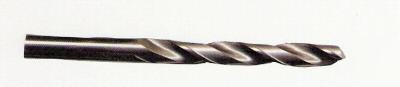 New - usa solid carbide drill / jobber drill #80