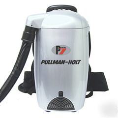 Restaurant equiptment cheap compact backpack vaccum 