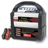 2/10/20/40/100 amp engine start high frequency 12 volt