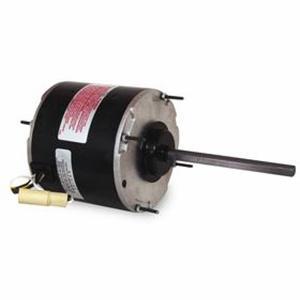 Condenser motor outdoor unit 3/4 hp 230V hvac r