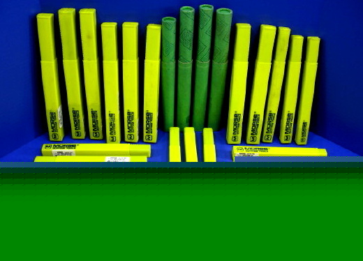 New morse long length drill bits lot of 31 up to 1